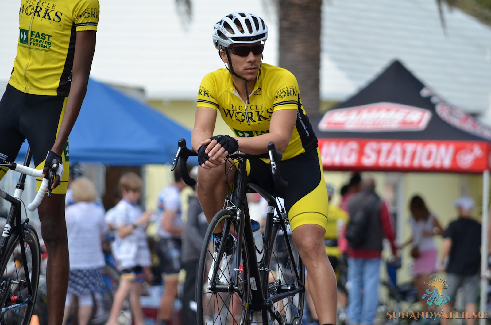 BBA Race Day Hamilton April 2013 (385)